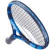 Babolat Pure Drive (1)
