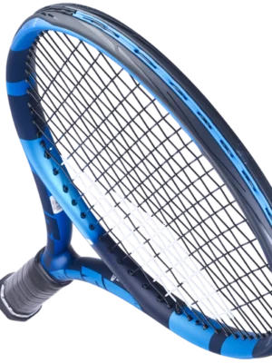 Babolat Pure Drive (1)