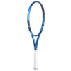 Babolat Pure Drive Team (1)