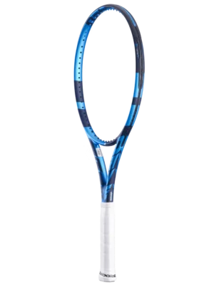 Babolat Pure Drive Team (1)