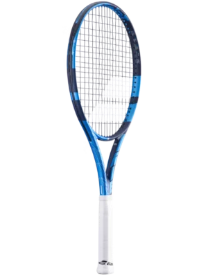 Babolat Pure Drive Lite (1)