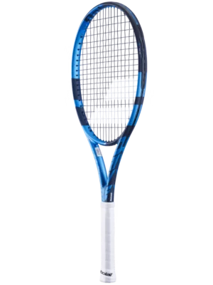 Babolat Pure Drive Lite