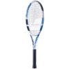 Babolat Evo Drive White (1)