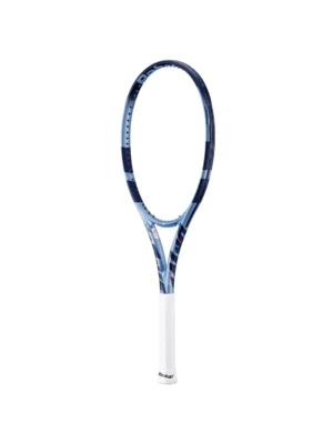 PURE DRIVE “S LITE”