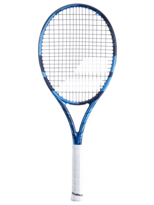 Babolat Pure Drive Team