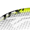 Tecnifibre TFX-1 285 (2)