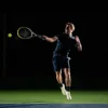 Tecnifibre TFX-1 285 (3)