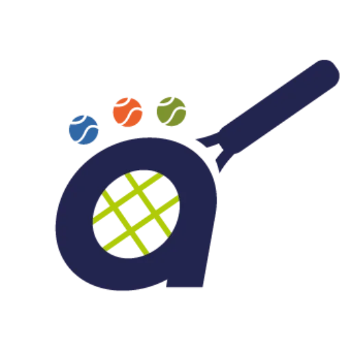 loader image