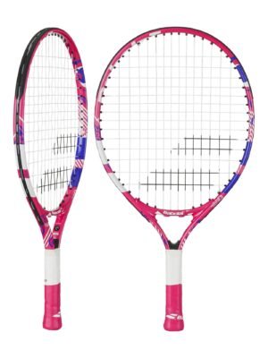 Raqueta Babolat B Fly 19" 2023 Junior