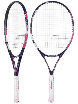 Raqueta Babolat B Fly 25" 2023 Junior