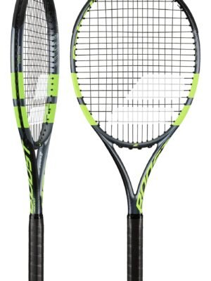 Raqueta Babolat Boost Aero 2026