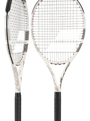 Raqueta Babolat Boost Wimbledon 2026