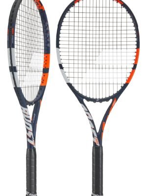 Raqueta Babolat Boost Drive 2025