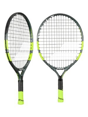 Raqueta Babolat Carlitos 19" Junior