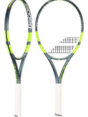Raqueta Babolat Pure Aero Lite 2026