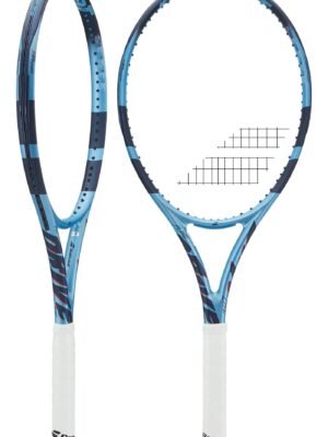PURE DRIVE “LITE”