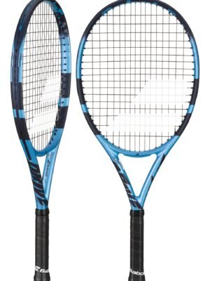 Raqueta Babolat Pure Drive 25" Junior 2025