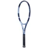 Babolat-Pure-Drive-2025-5