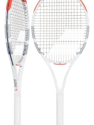 Raqueta Babolat EVO Strike