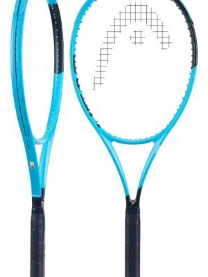 Raqueta HEAD Boom MP L 2026