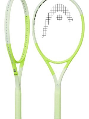 Raqueta HEAD Extreme MP L 2024