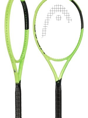 Raqueta HEAD Extreme MP XL 2026