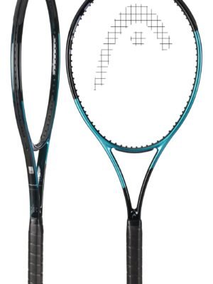 Raqueta HEAD Gravity Pro 2025