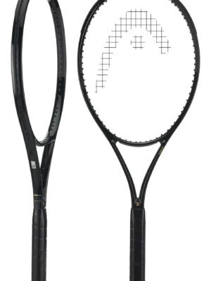 Raqueta HEAD Speed MP Legend 2025