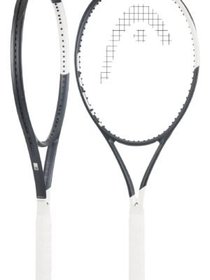 Raqueta HEAD Speed Pro 2026