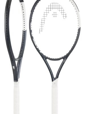 Raqueta HEAD Speed Elite 2026