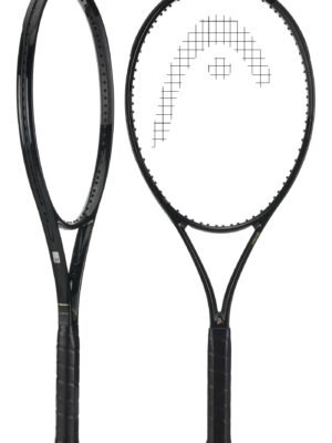 Raqueta HEAD Speed Pro Legend 2025