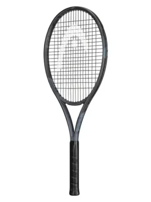 HEAD Challenge MP stealth