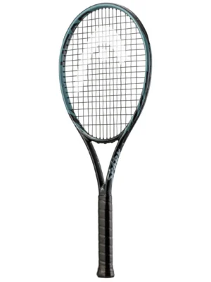 HEAD Spark Tour Stealth