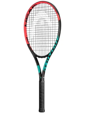 MX-ATTITUDE-TOUR-RED