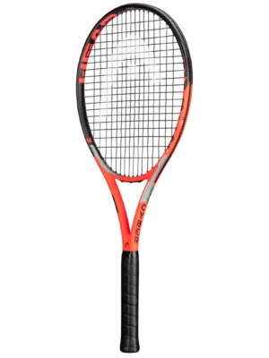 HEAD Ciber Tour Orange