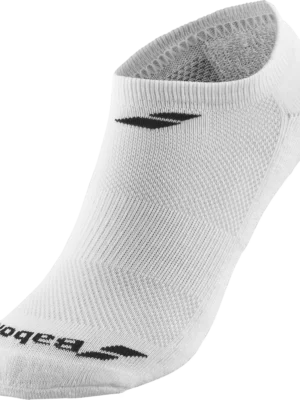 Medias-Babolat-Cortas-Blancas-