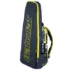 Morral-Babolat-Backpack-Pure-Aero-3