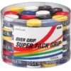 Over Grip Gosen 1