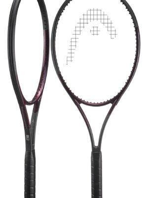Raqueta HEAD Prestige Pro 2023