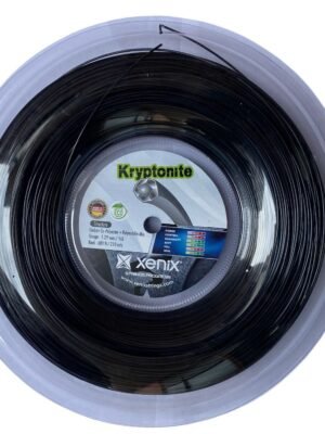 Kryptonite