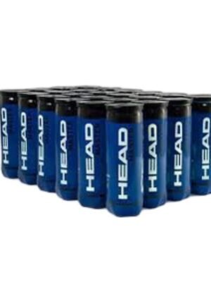 Head Master - Caja x24