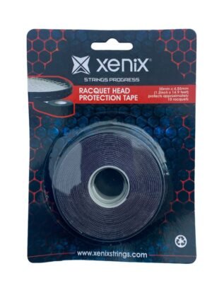 Cinta protectora