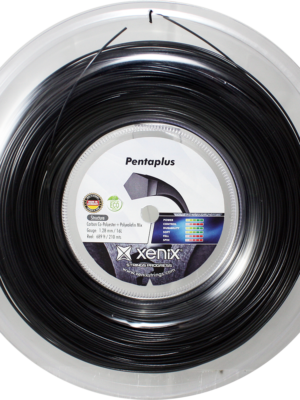 Pentaplus