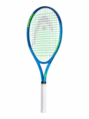 PUEBA- HEAD TI CONQUEST